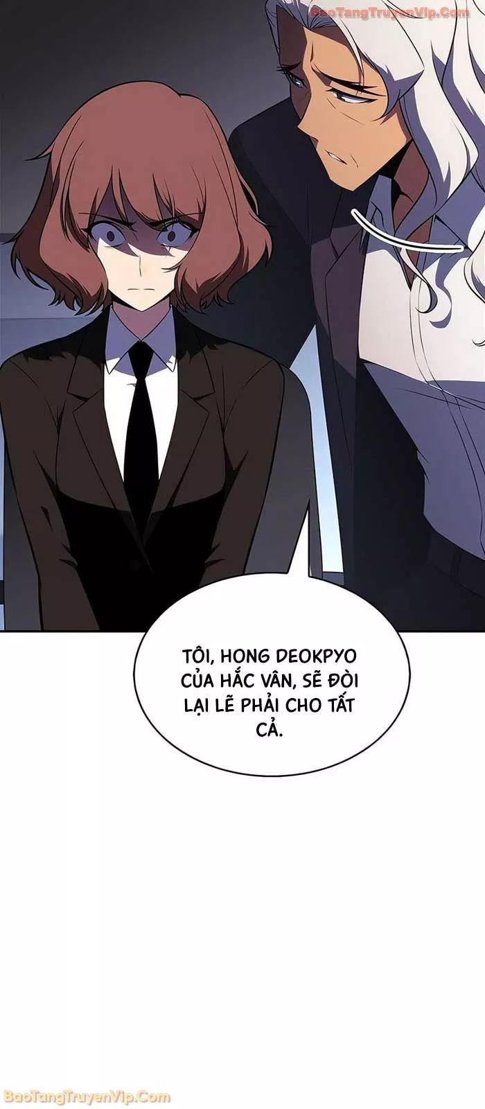Tôi Là Tân Thủ Có Cấp Cao Nhất Chapter 239 - Trang 2