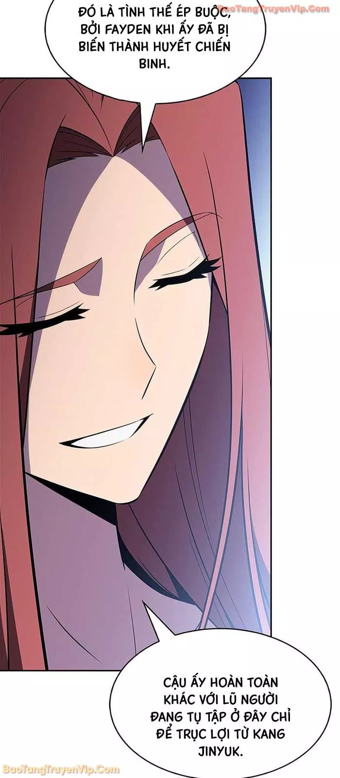 Tôi Là Tân Thủ Có Cấp Cao Nhất Chapter 239 - Trang 2