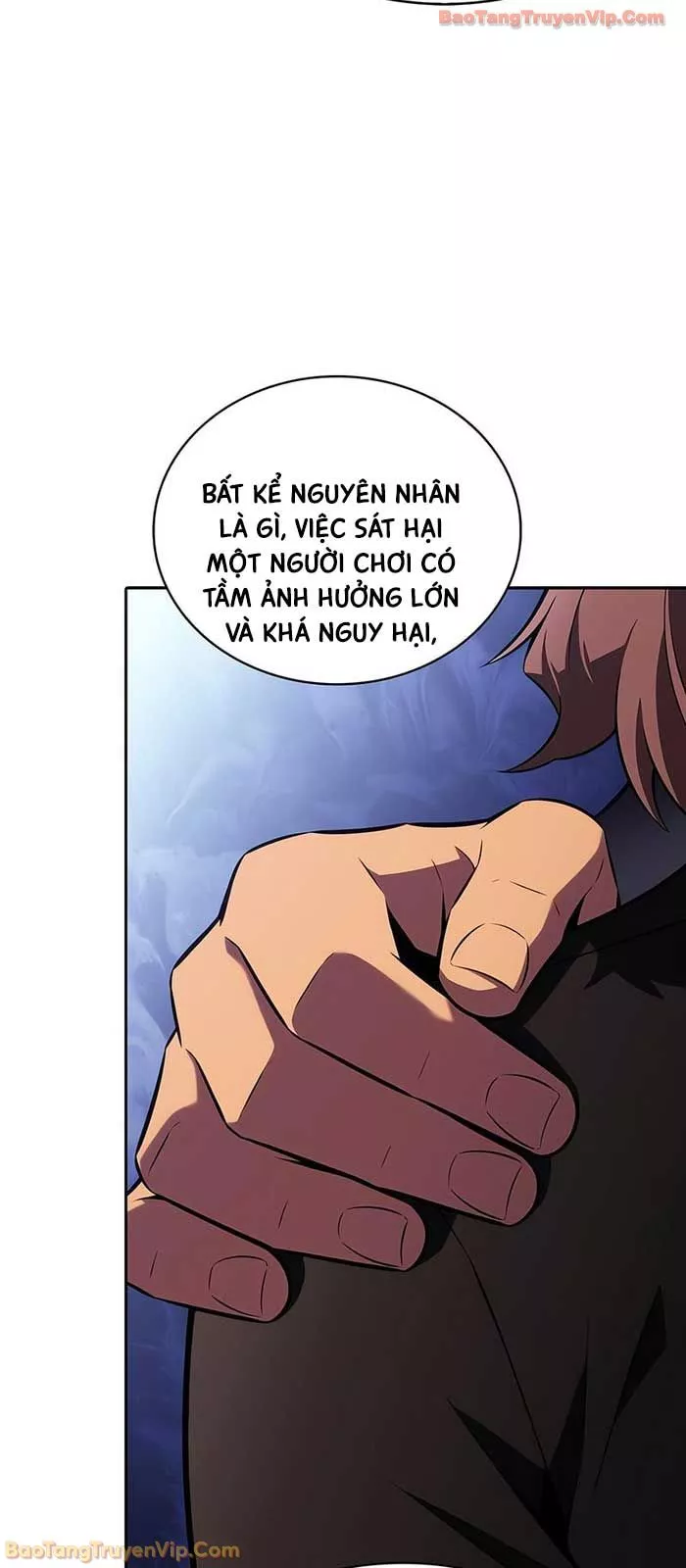 Tôi Là Tân Thủ Có Cấp Cao Nhất Chapter 239 - Trang 2