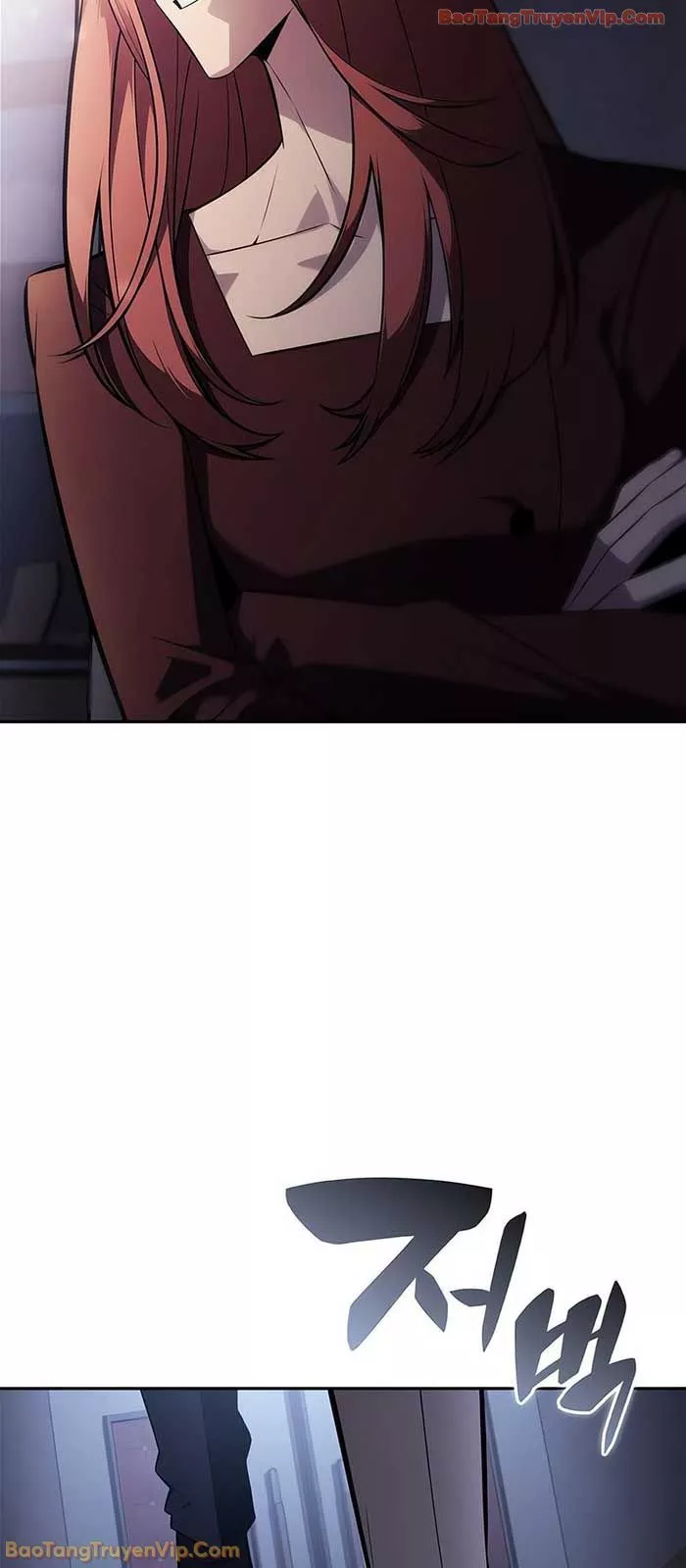 Tôi Là Tân Thủ Có Cấp Cao Nhất Chapter 239 - Trang 2