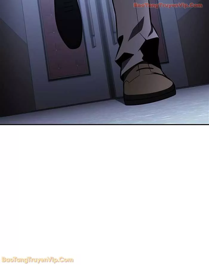 Tôi Là Tân Thủ Có Cấp Cao Nhất Chapter 239 - Trang 2