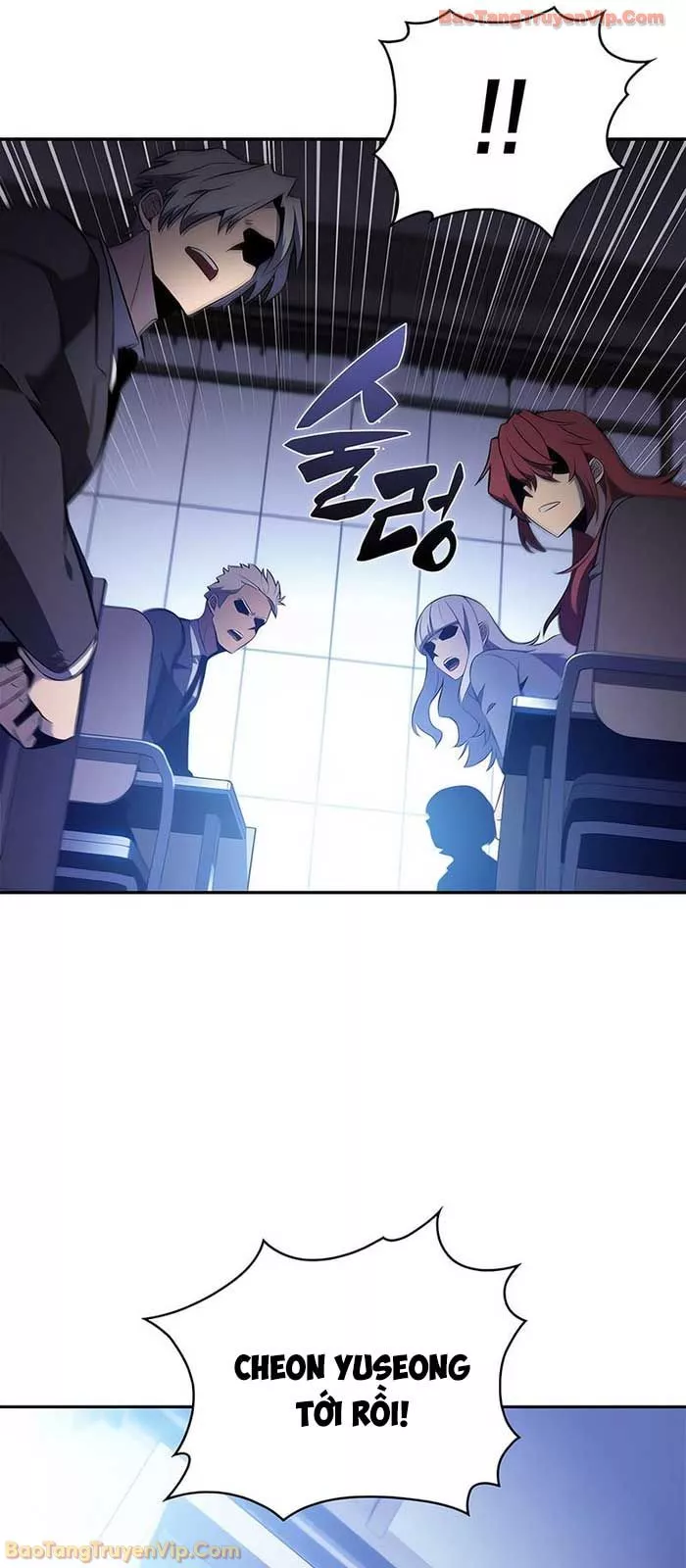 Tôi Là Tân Thủ Có Cấp Cao Nhất Chapter 239 - Trang 2