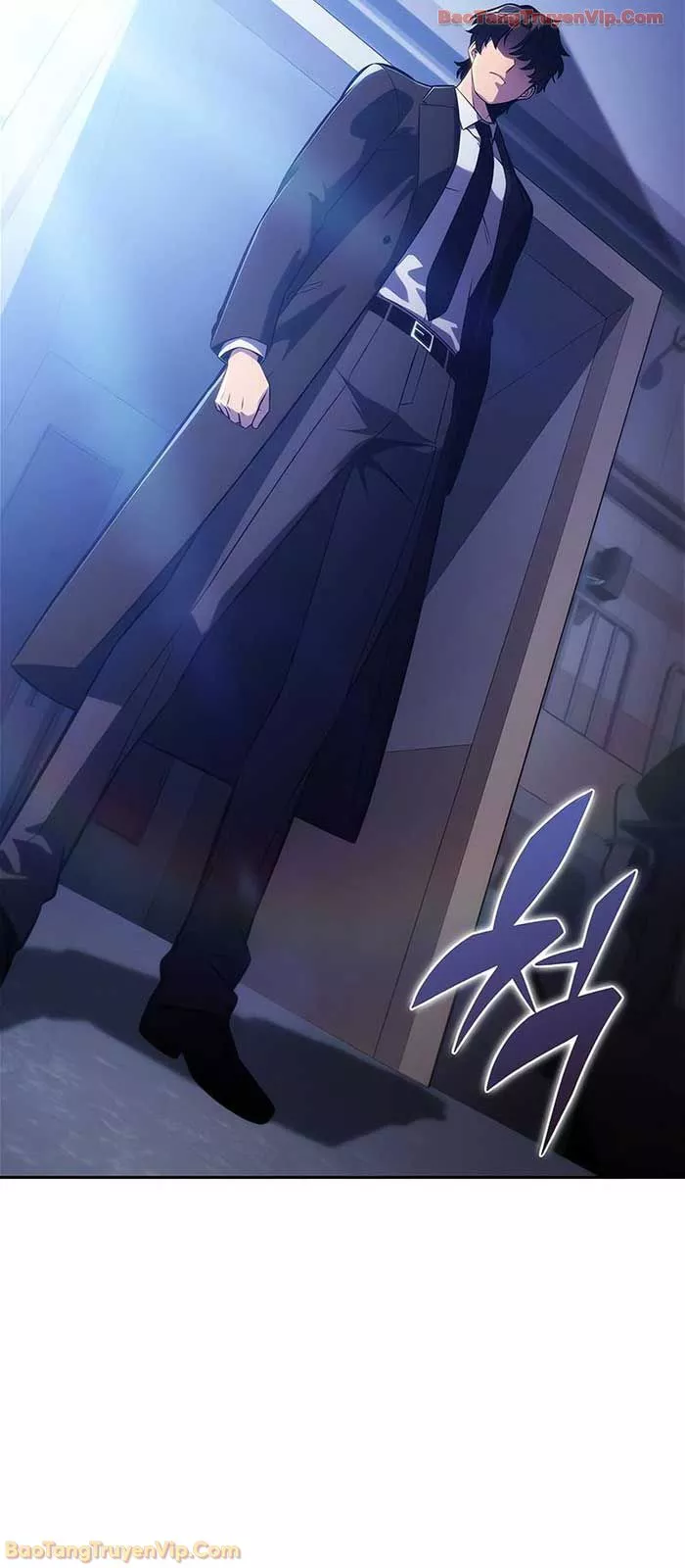 Tôi Là Tân Thủ Có Cấp Cao Nhất Chapter 239 - Trang 2