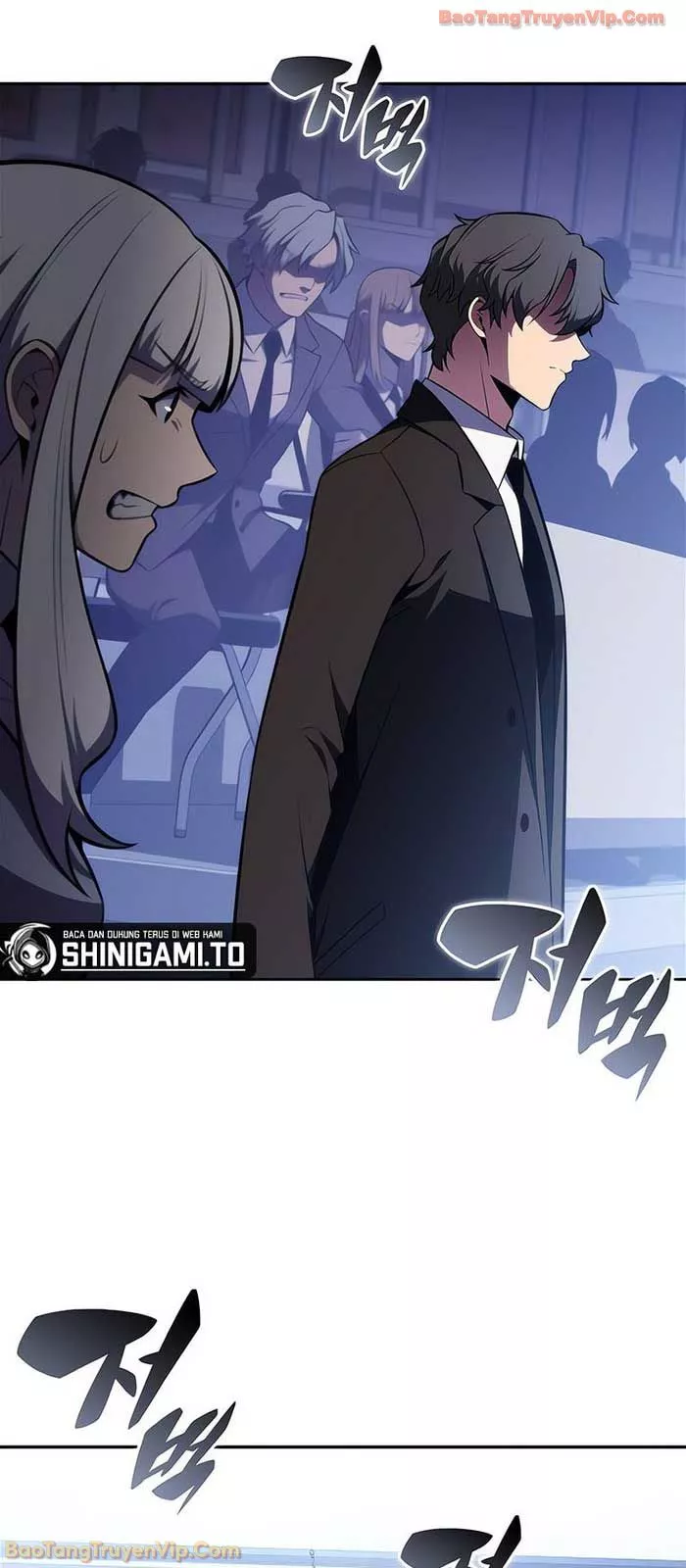 Tôi Là Tân Thủ Có Cấp Cao Nhất Chapter 239 - Trang 2