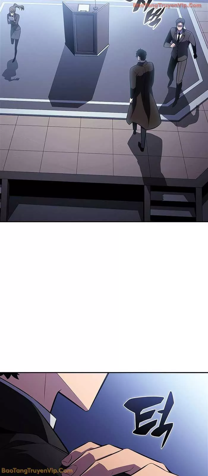 Tôi Là Tân Thủ Có Cấp Cao Nhất Chapter 239 - Trang 2