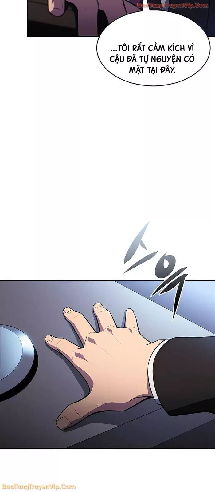 Tôi Là Tân Thủ Có Cấp Cao Nhất Chapter 239 - Trang 2