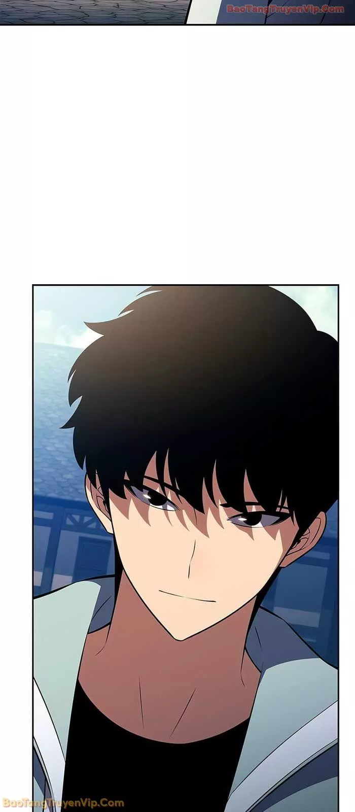 Tôi Là Tân Thủ Có Cấp Cao Nhất Chapter 239 - Trang 2