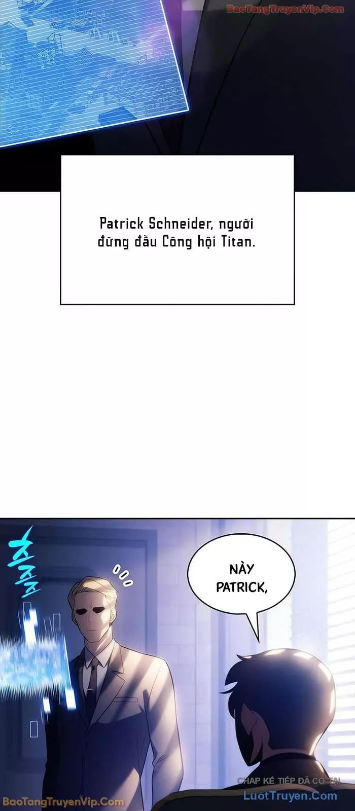 Tôi Là Tân Thủ Có Cấp Cao Nhất Chapter 240 - Trang 2