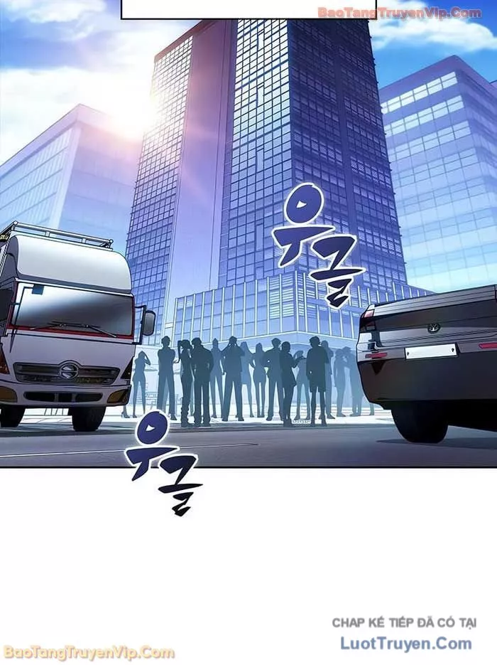 Tôi Là Tân Thủ Có Cấp Cao Nhất Chapter 240 - Trang 2