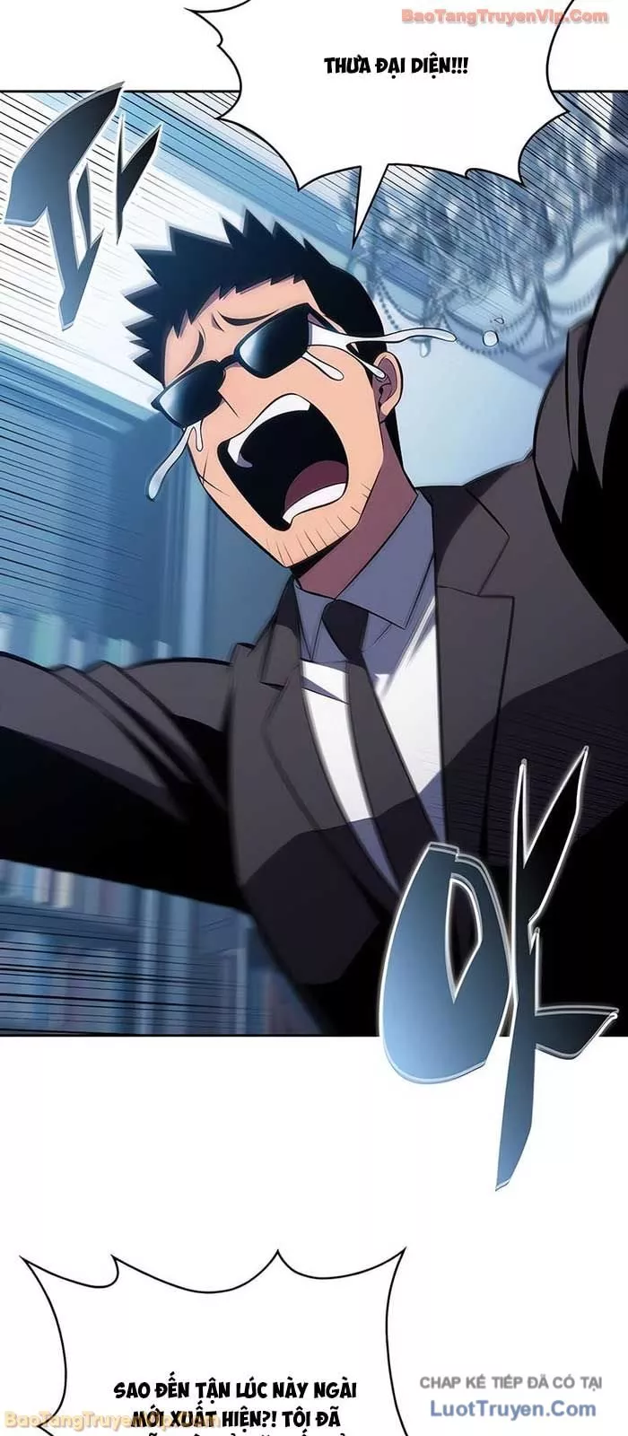 Tôi Là Tân Thủ Có Cấp Cao Nhất Chapter 240 - Trang 2
