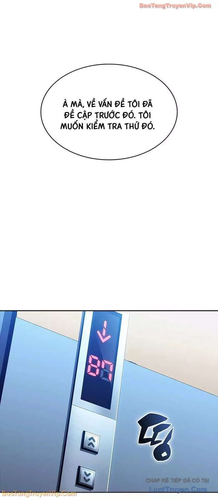 Tôi Là Tân Thủ Có Cấp Cao Nhất Chapter 240 - Trang 2