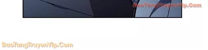 Tôi Là Tân Thủ Có Cấp Cao Nhất Chapter 240 - Trang 2