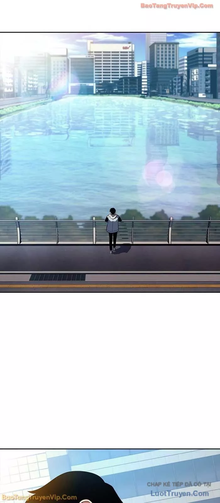 Tôi Là Tân Thủ Có Cấp Cao Nhất Chapter 240 - Trang 2