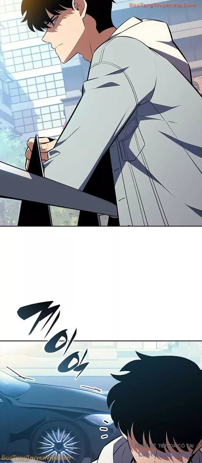 Tôi Là Tân Thủ Có Cấp Cao Nhất Chapter 240 - Trang 2