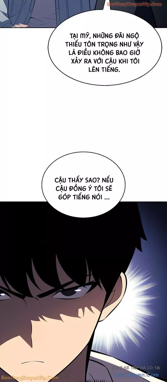 Tôi Là Tân Thủ Có Cấp Cao Nhất Chapter 240 - Trang 2