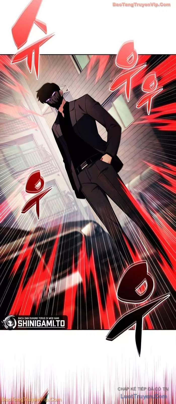 Tôi Là Tân Thủ Có Cấp Cao Nhất Chapter 240 - Trang 2