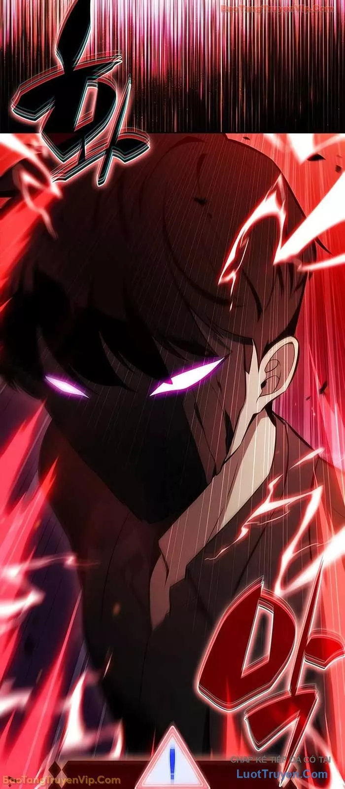 Tôi Là Tân Thủ Có Cấp Cao Nhất Chapter 240 - Trang 2