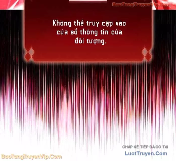 Tôi Là Tân Thủ Có Cấp Cao Nhất Chapter 240 - Trang 2