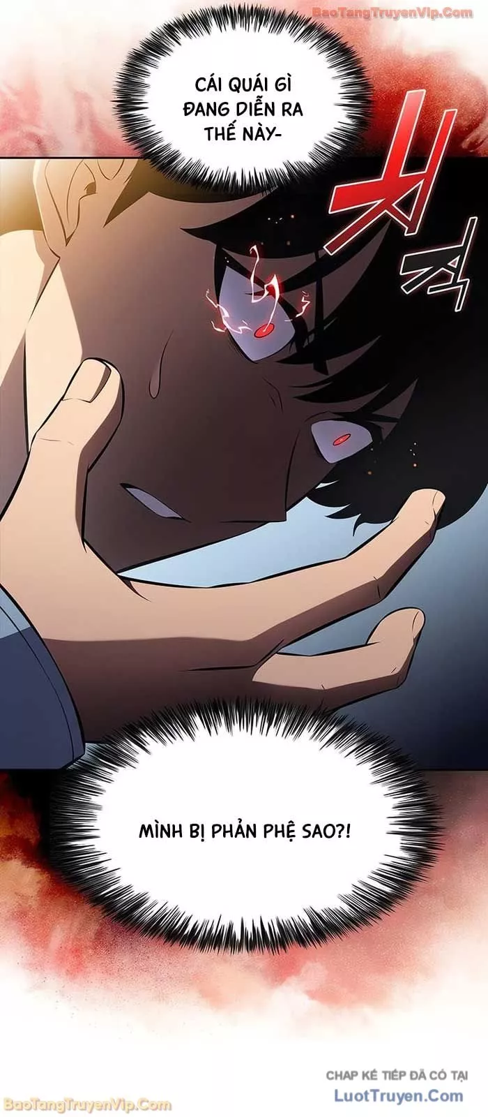 Tôi Là Tân Thủ Có Cấp Cao Nhất Chapter 240 - Trang 2