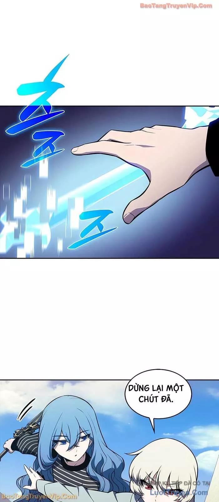 Tôi Là Tân Thủ Có Cấp Cao Nhất Chapter 240 - Trang 2