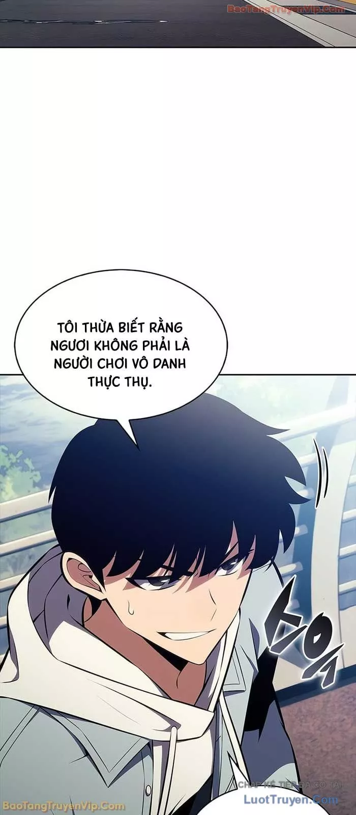 Tôi Là Tân Thủ Có Cấp Cao Nhất Chapter 240 - Trang 2