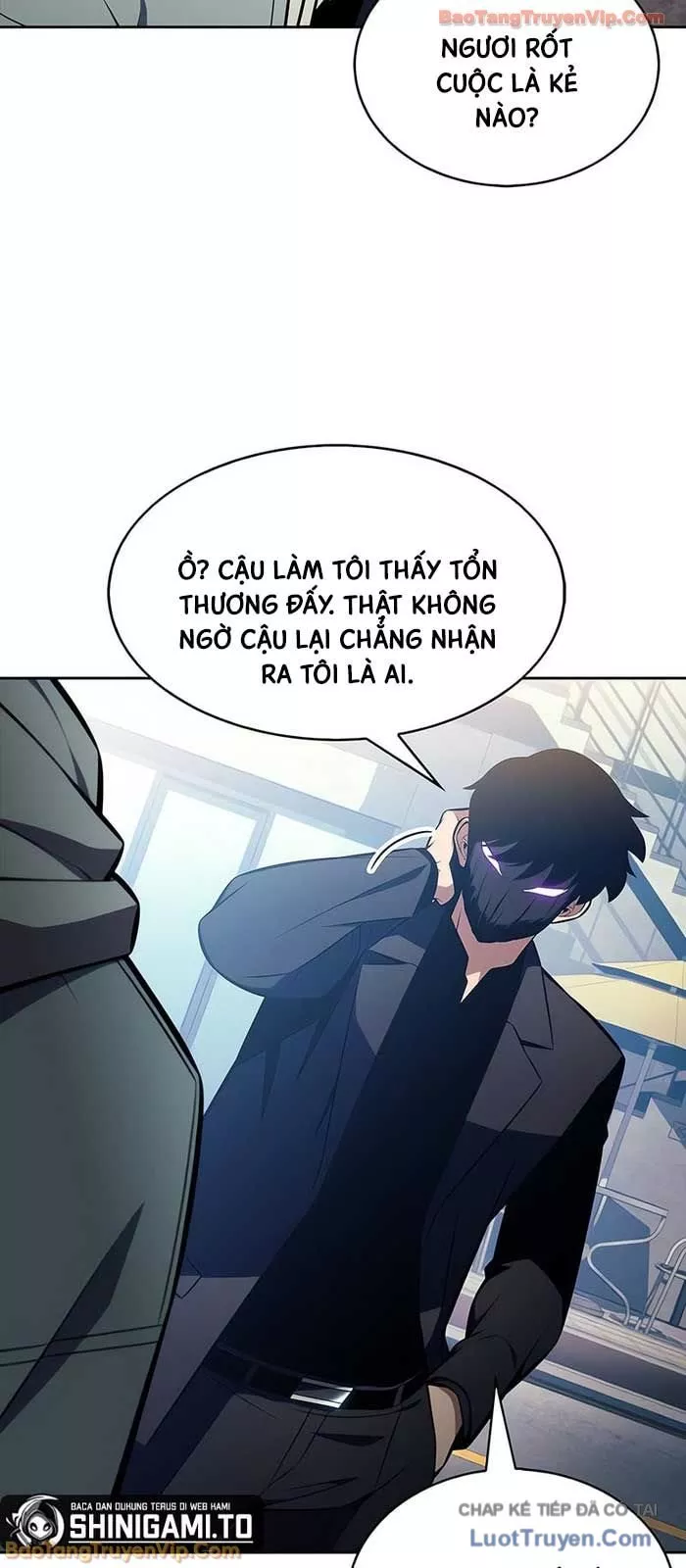Tôi Là Tân Thủ Có Cấp Cao Nhất Chapter 240 - Trang 2