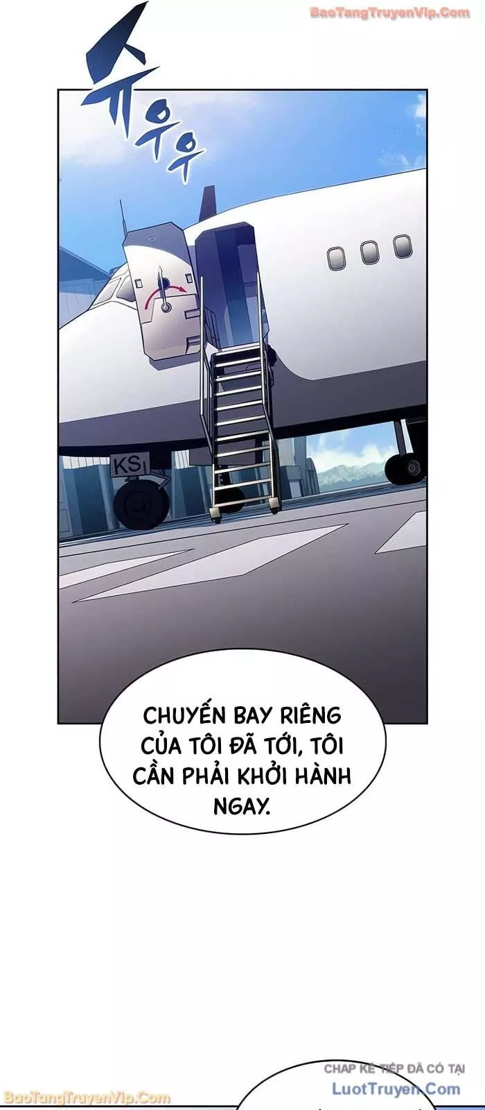 Tôi Là Tân Thủ Có Cấp Cao Nhất Chapter 240 - Trang 2