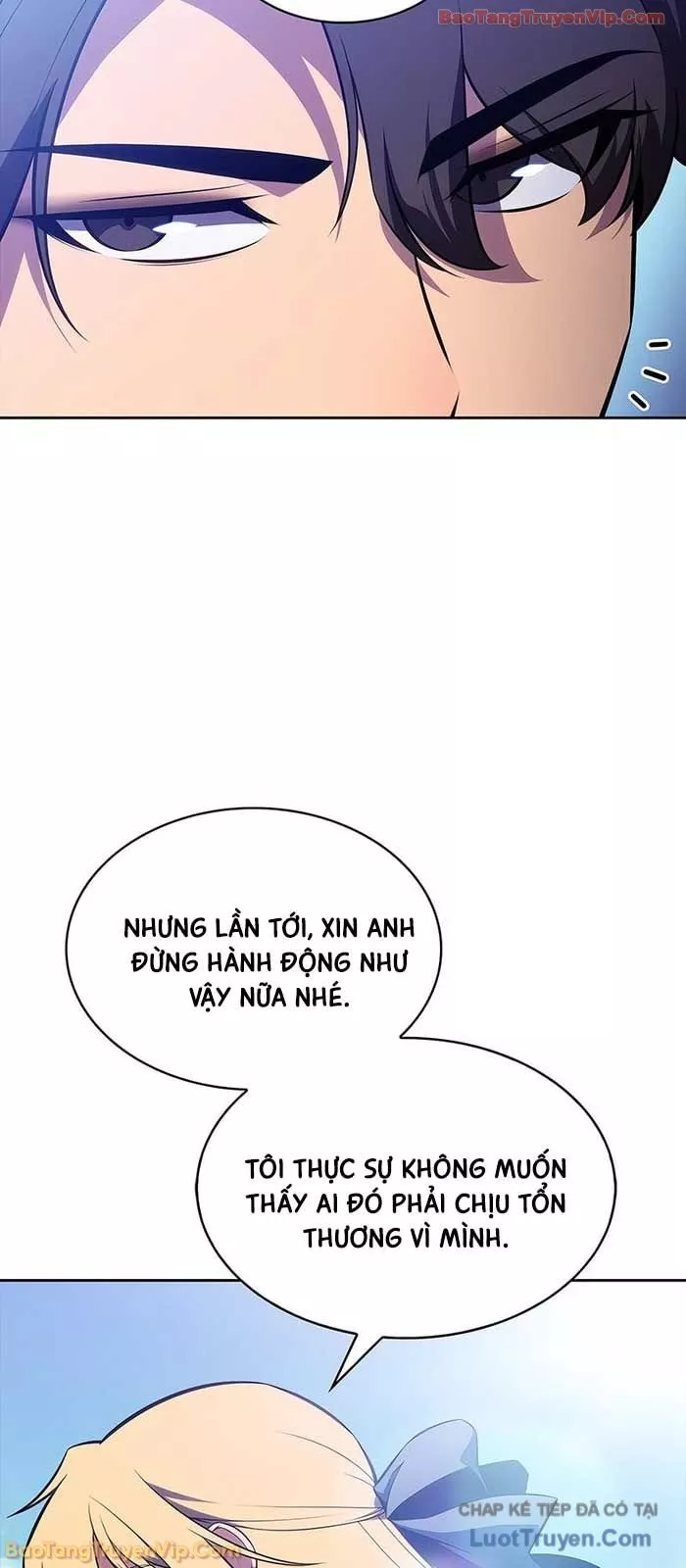 Tôi Là Tân Thủ Có Cấp Cao Nhất Chapter 240 - Trang 2