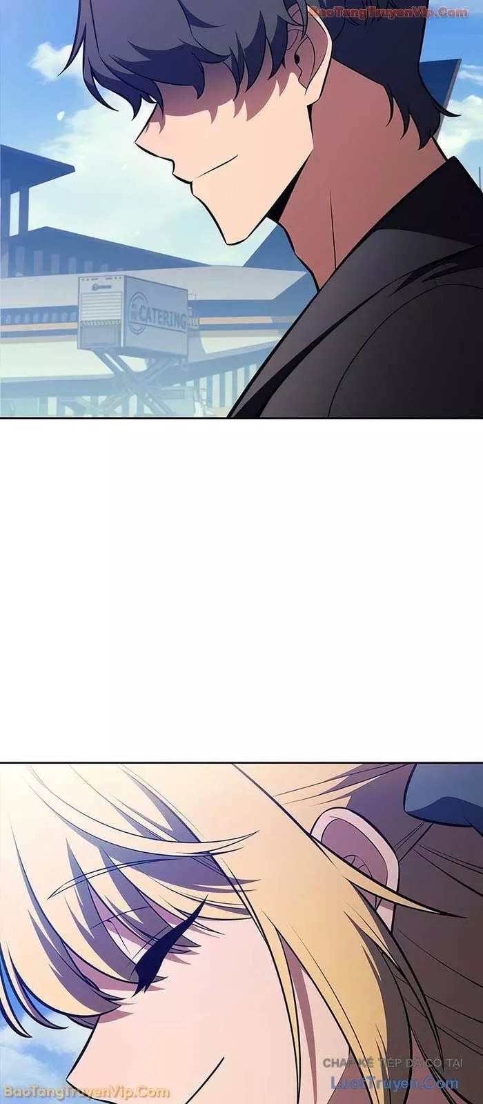 Tôi Là Tân Thủ Có Cấp Cao Nhất Chapter 240 - Trang 2