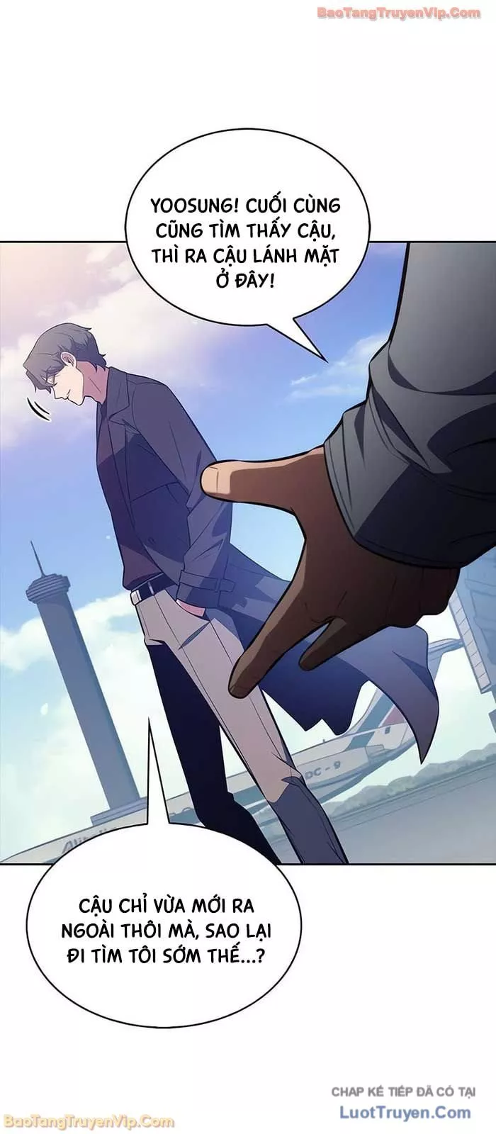 Tôi Là Tân Thủ Có Cấp Cao Nhất Chapter 240 - Trang 2