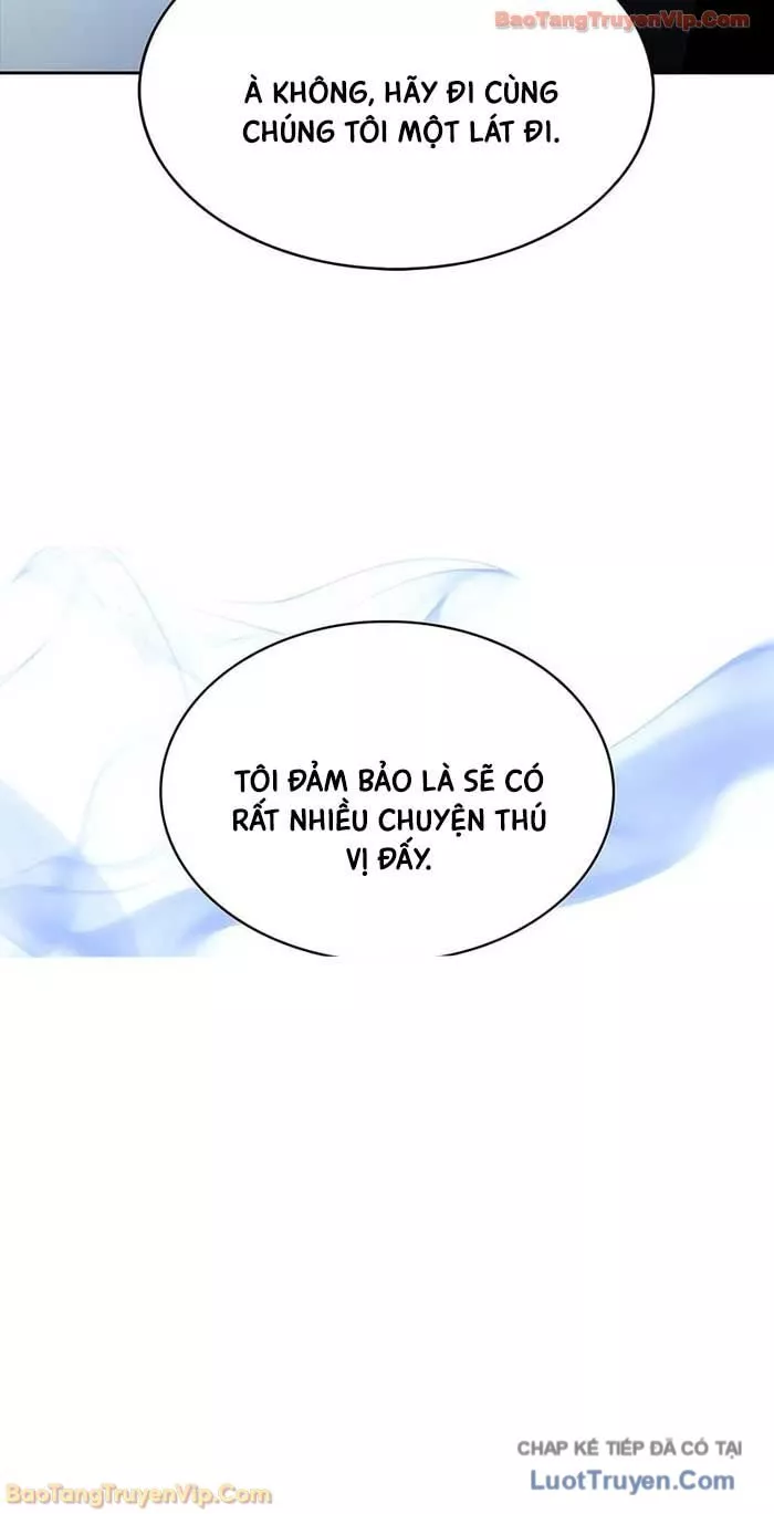 Tôi Là Tân Thủ Có Cấp Cao Nhất Chapter 240 - Trang 2