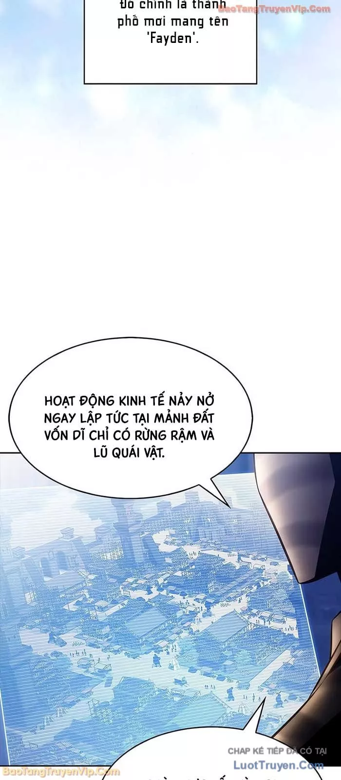 Tôi Là Tân Thủ Có Cấp Cao Nhất Chapter 240 - Trang 2