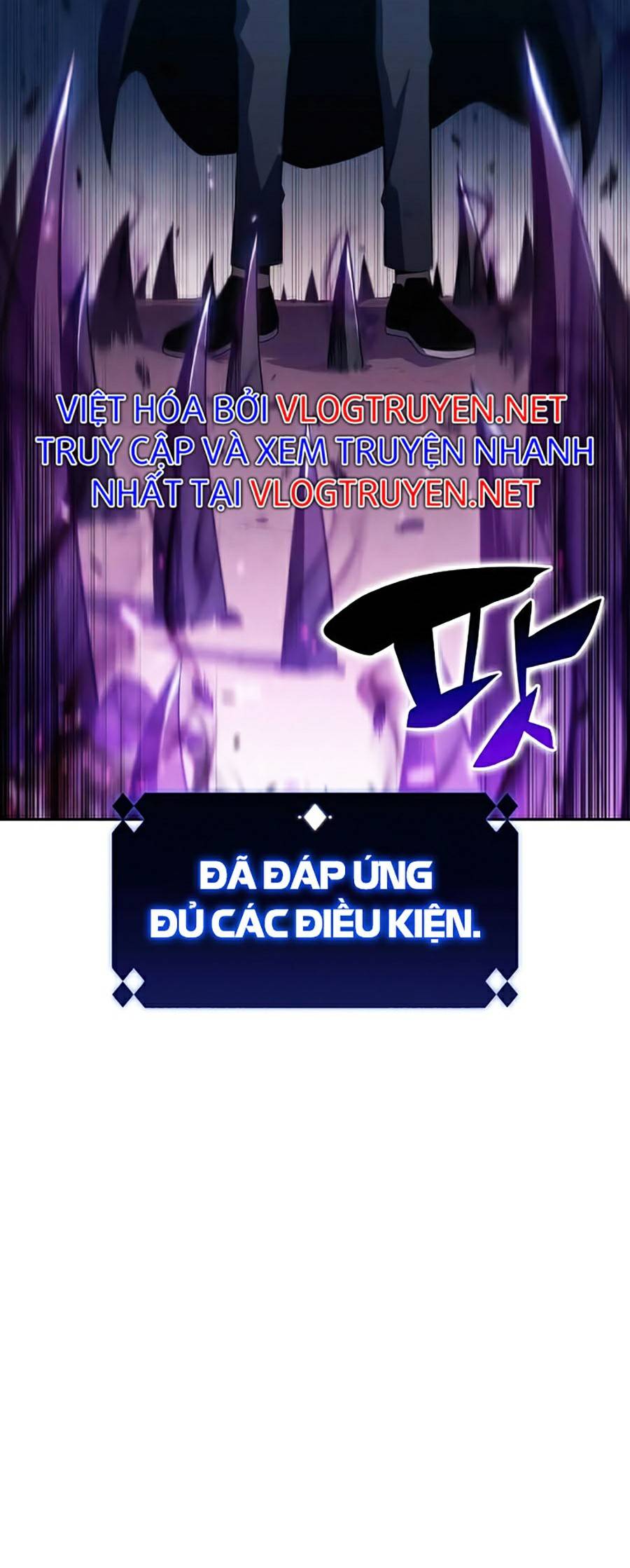 Tôi Là Tân Thủ Có Cấp Cao Nhất Chapter 29 - Trang 2