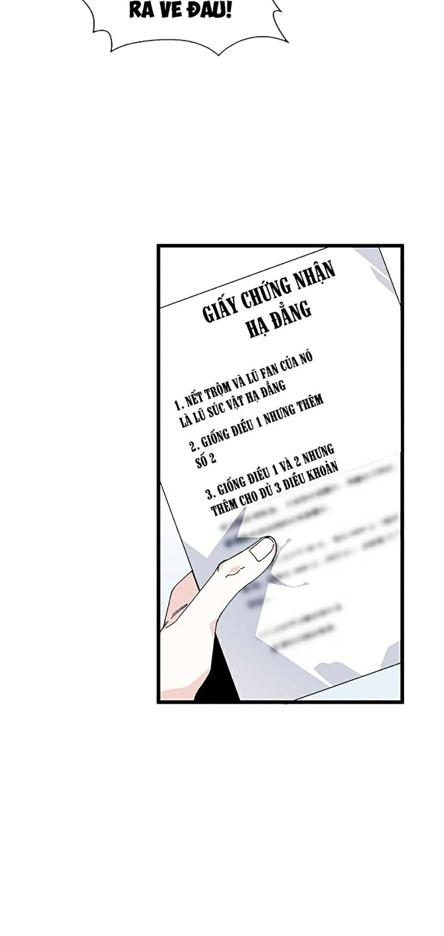 Tôi Là Tân Thủ Có Cấp Cao Nhất Chapter 29 - Trang 2