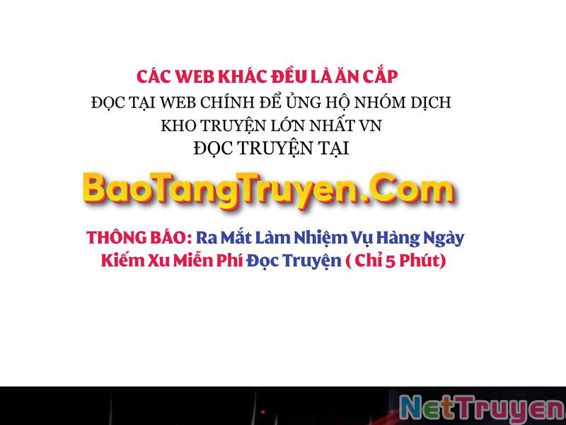 Tôi Là Tân Thủ Có Cấp Cao Nhất Chapter 44 - Trang 2