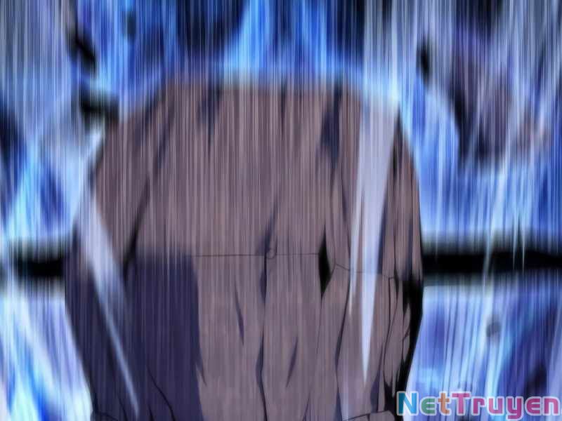 Tôi Là Tân Thủ Có Cấp Cao Nhất Chapter 44 - Trang 2