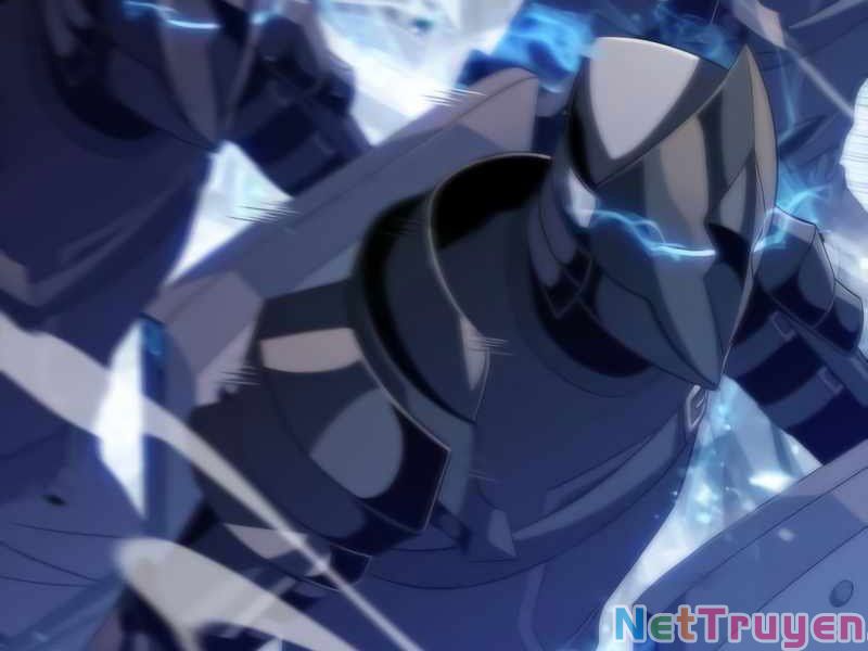 Tôi Là Tân Thủ Có Cấp Cao Nhất Chapter 45 - Trang 2