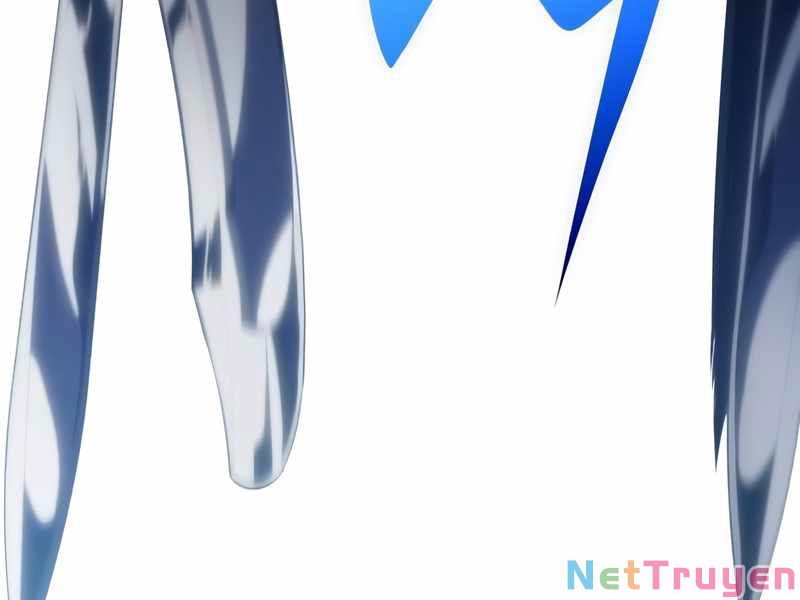 Tôi Là Tân Thủ Có Cấp Cao Nhất Chapter 45 - Trang 2