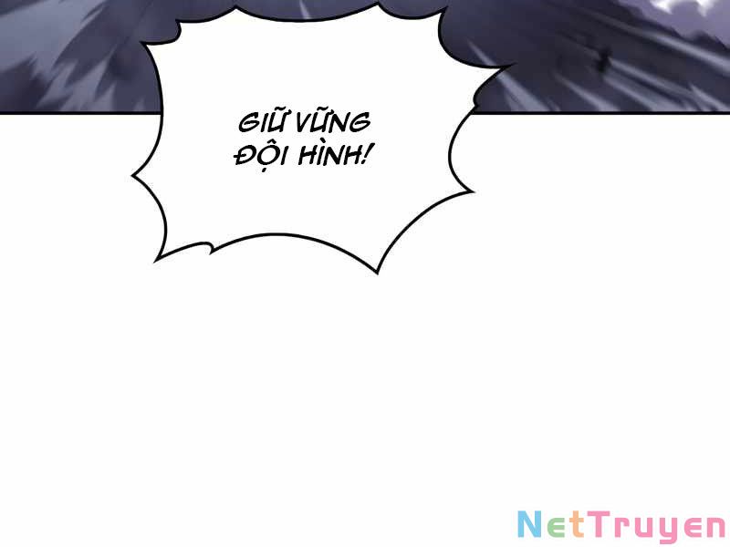 Tôi Là Tân Thủ Có Cấp Cao Nhất Chapter 45 - Trang 2