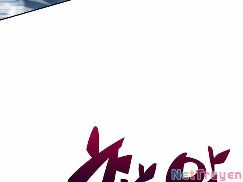 Tôi Là Tân Thủ Có Cấp Cao Nhất Chapter 45 - Trang 2