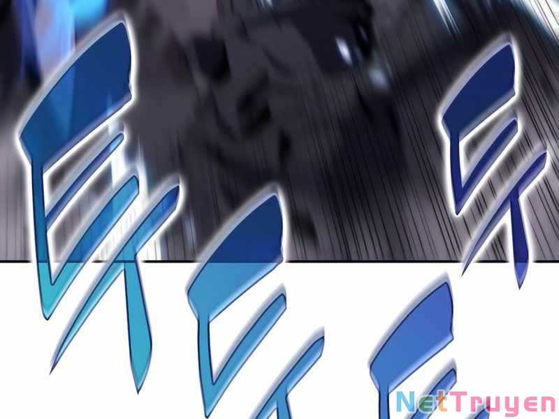 Tôi Là Tân Thủ Có Cấp Cao Nhất Chapter 45 - Trang 2