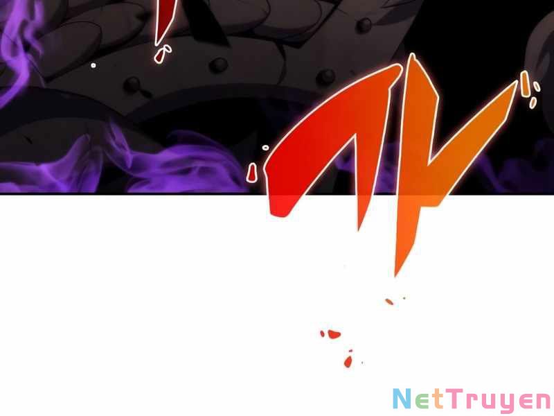 Tôi Là Tân Thủ Có Cấp Cao Nhất Chapter 45 - Trang 2