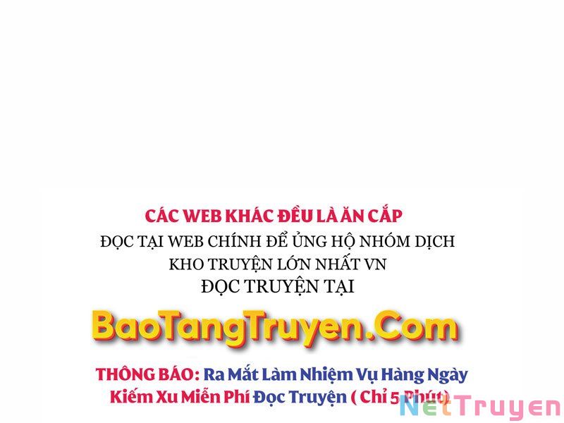 Tôi Là Tân Thủ Có Cấp Cao Nhất Chapter 45 - Trang 2