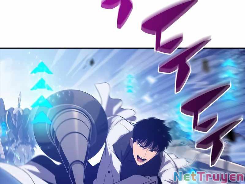 Tôi Là Tân Thủ Có Cấp Cao Nhất Chapter 45 - Trang 2