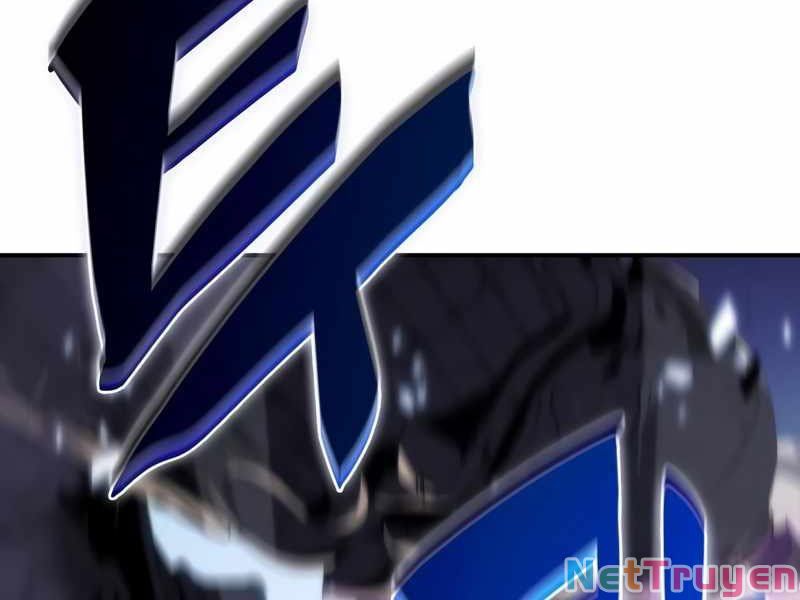 Tôi Là Tân Thủ Có Cấp Cao Nhất Chapter 45 - Trang 2