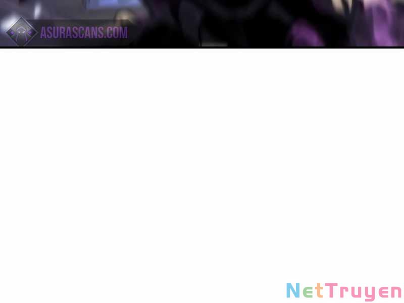 Tôi Là Tân Thủ Có Cấp Cao Nhất Chapter 45 - Trang 2