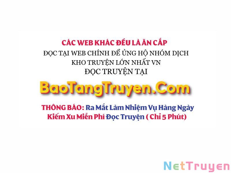 Tôi Là Tân Thủ Có Cấp Cao Nhất Chapter 45 - Trang 2