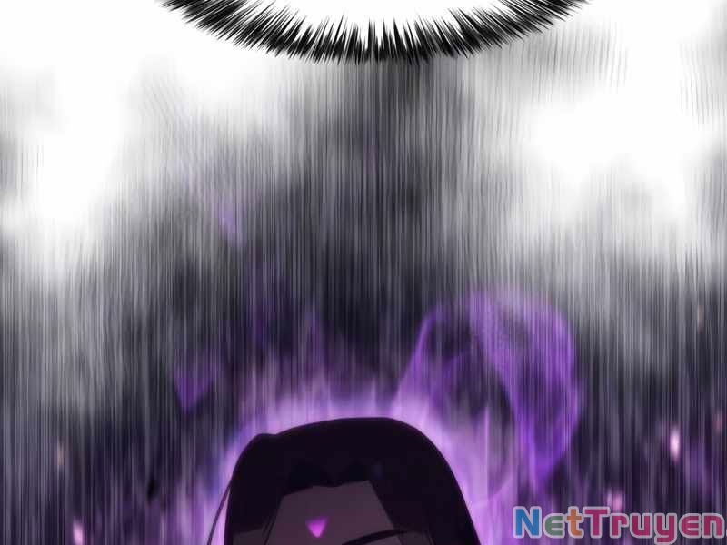 Tôi Là Tân Thủ Có Cấp Cao Nhất Chapter 45 - Trang 2