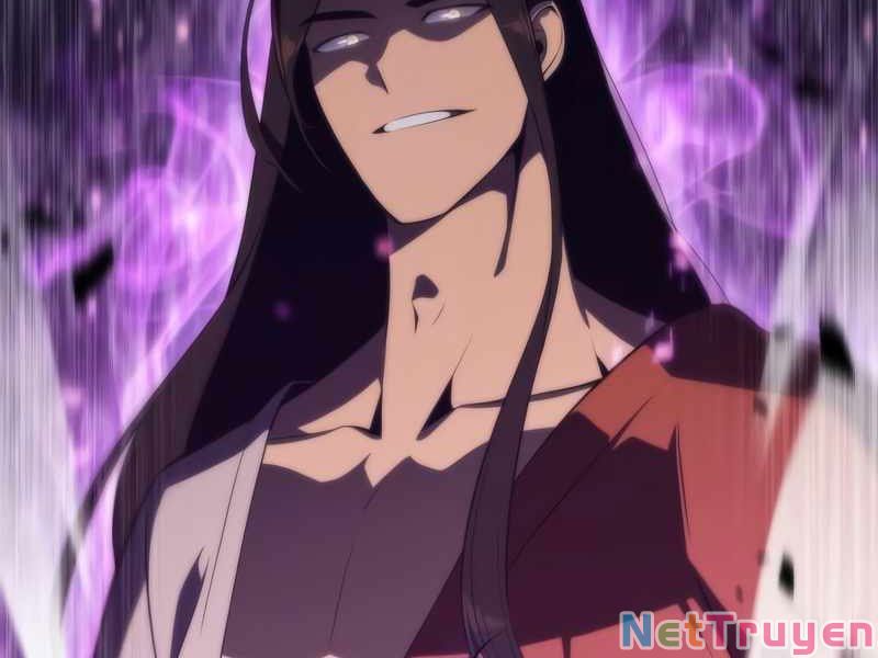 Tôi Là Tân Thủ Có Cấp Cao Nhất Chapter 45 - Trang 2