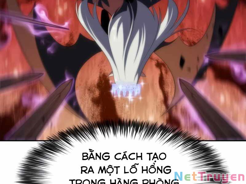 Tôi Là Tân Thủ Có Cấp Cao Nhất Chapter 45 - Trang 2